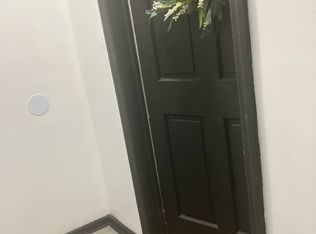 160 17th Ave APT 1, Paterson, NJ 07504