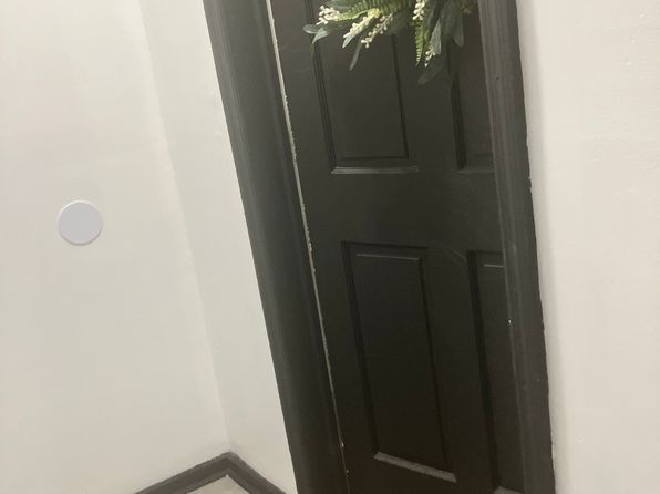 160 17th Ave APT 1
