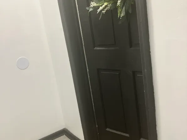 160 17th Ave APT 1, Paterson, NJ 07504