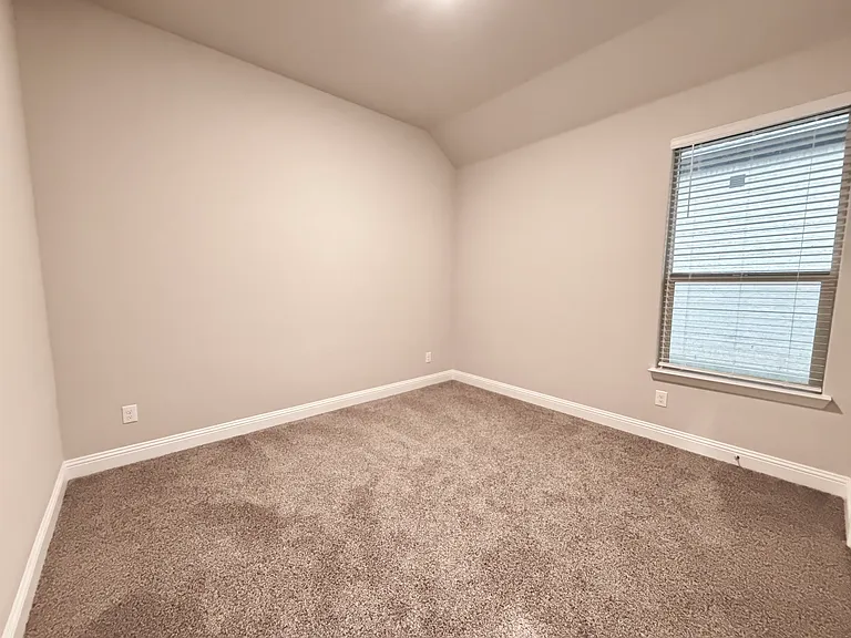 3648 Walnut Ridge Dr — Photo 15