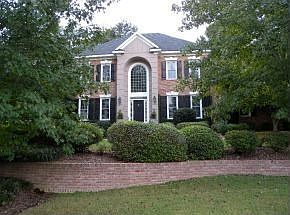 1st image of 3811 Shoal Creek Ct