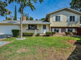 1820 Alcott Pl, Tracy, CA 95376