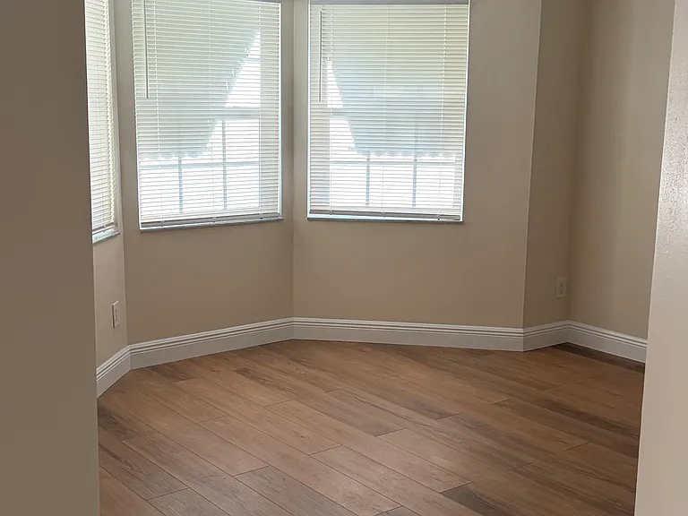 764 Lakewood Dr — Photo 11