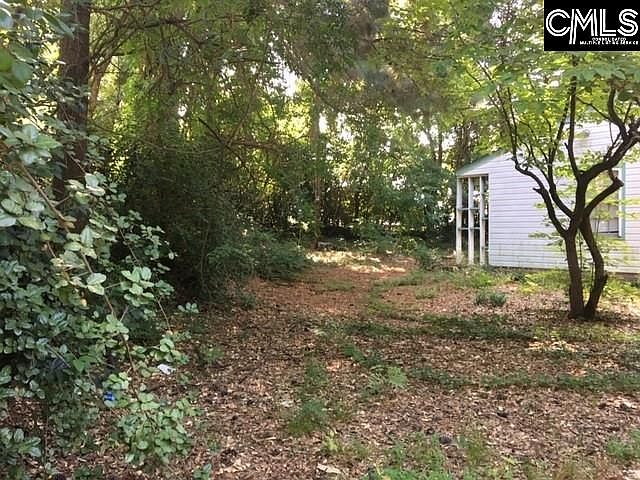 2nd image of 1016 Fontaine Rd