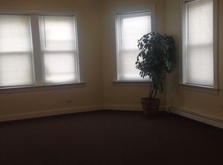 6853 S Wolcott Ave #2, Chicago, IL 60636