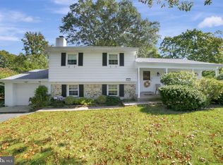 11 Olivia Dr, Yardley, PA 19067