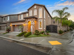 11617 N Bella Verde Ave, Fresno, CA 93730