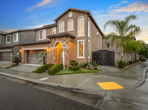 11617 N Bella Verde Ave, Fresno, CA 93730