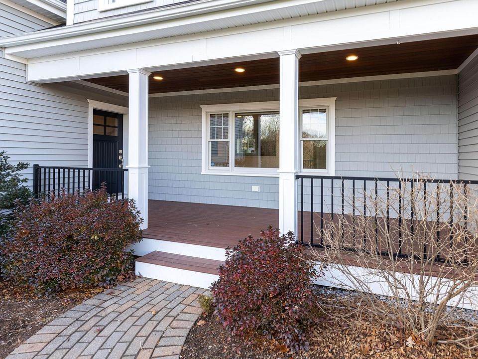 s*n様 neighborhood 20AW コート　ペイズリー 6223 E Hemlock Dr, Sykesville, MD 21784 | Zillow