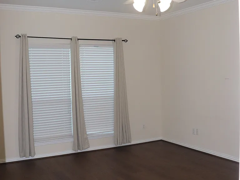 2863 Ginger Cove Ln — Photo 13