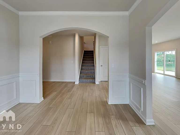 5504 Soft Shell Dr — Photo 6