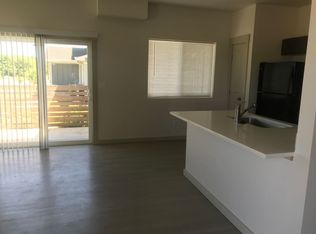 850 W Backpack Ln #101, Kuna, ID 83634