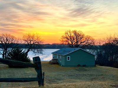 12938 Zach Rd, Wilmot, SD, 57279