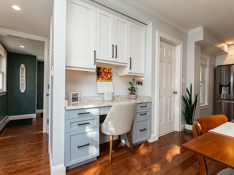 18 Highland Ave — Photo 6