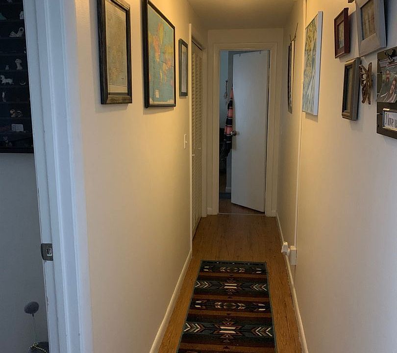 473 Maple St. 473 Maple St Stowe VT Zillow