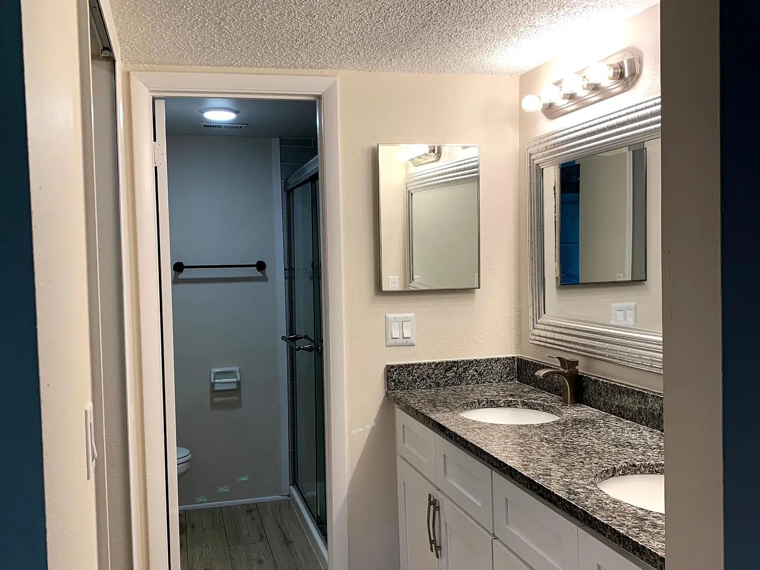 5830 Windhover Dr — Photo 3