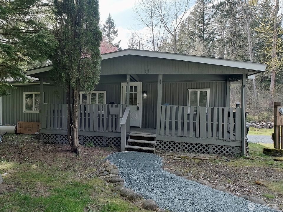 1st image of 24502 30th Avenue E