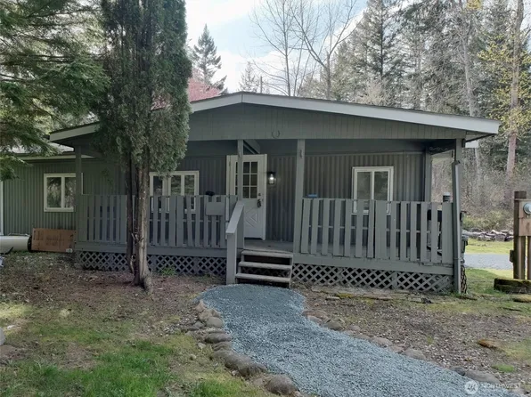 24502 30th Avenue E, Spanaway, WA 98387