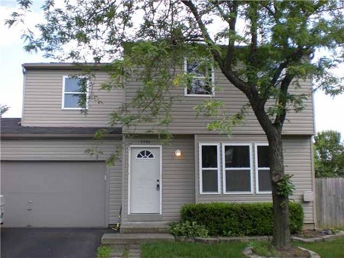 1st image of 7754 Gorman Dr