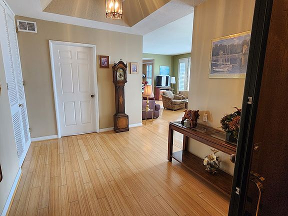 3rd image of 11700 Iowa Ave APT 304