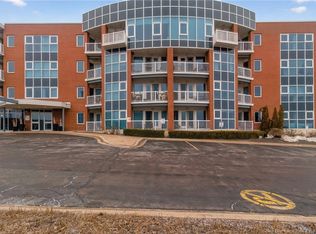 50 Assomption Blvd #200, Moncton, NB E1C 0C5