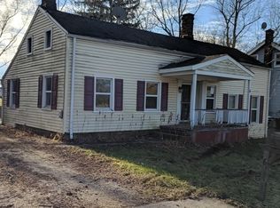 6 Old Highway 28, Whitehouse Station, NJ 08889