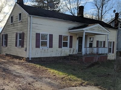 6 Old Highway 28, Whitehouse Station, NJ, 08889