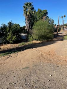 0 Mountain Vw #98, Quail Valley, CA, 92587