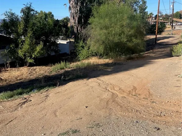 0 Mountain Vw #98, Quail Valley, CA 92587