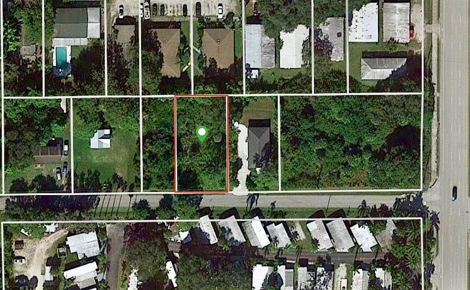 1st image of 120 AVENIDA LA PALMA LOT 19