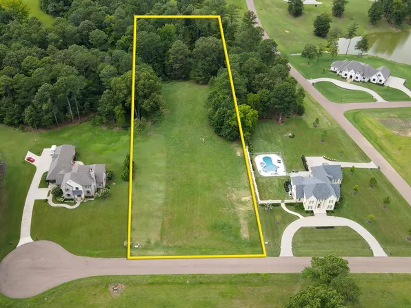 5959 Ginners Ln #29, Hernando, MS 38632