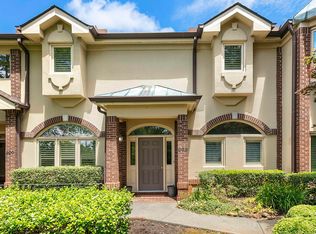 902 Westcourt Dr, Knoxville, TN 37919