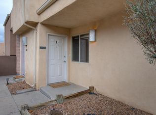 13248 Candelaria Rd NE, Albuquerque, NM 87112
