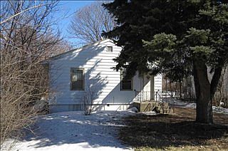 1st image of 2832 Kishwaukee St