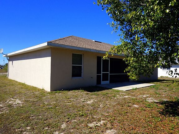 2nd image of 3023 SW 5th Pl