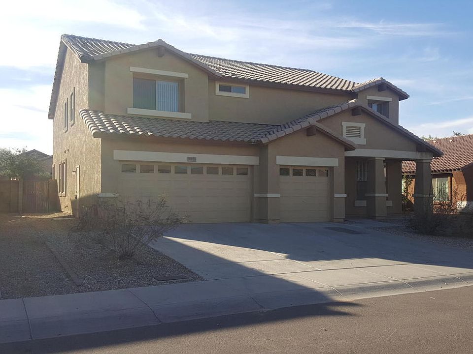1st image of 3211 W Lynne Ln