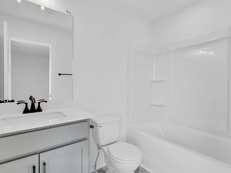 3850 Jockey Dr — Photo 42