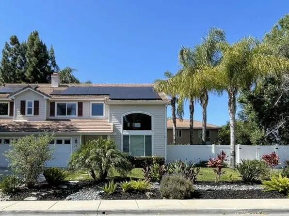 110 Brava Pl, Escondido, CA 92026