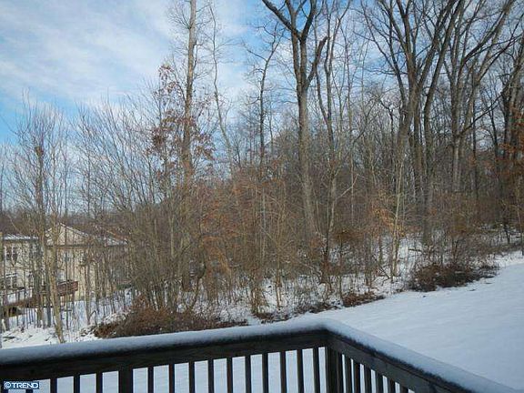 2nd image of 1264 Brookstone Dr
