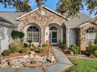 25228 Waterbridge Ct, Leesburg, FL 34748