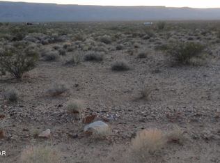 0 Arlington Rd, Yucca, AZ 86438
