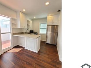 2407 Scott St #2, Hollywood, FL 33020