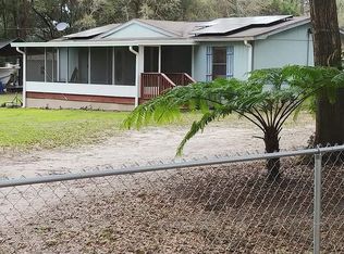 6681 E Shadow Ln, Inverness, FL 34452