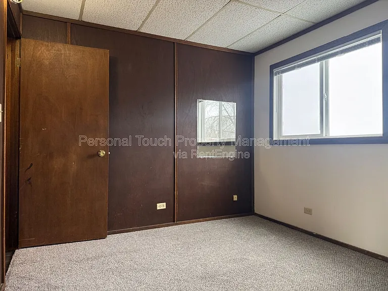 909 Western Rd #9 — Photo 16