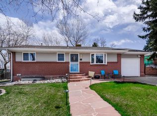 720 S Routt Way, Lakewood, CO 80226