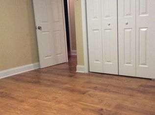 2226 Hoyt Dr, Baton Rouge, LA 70816