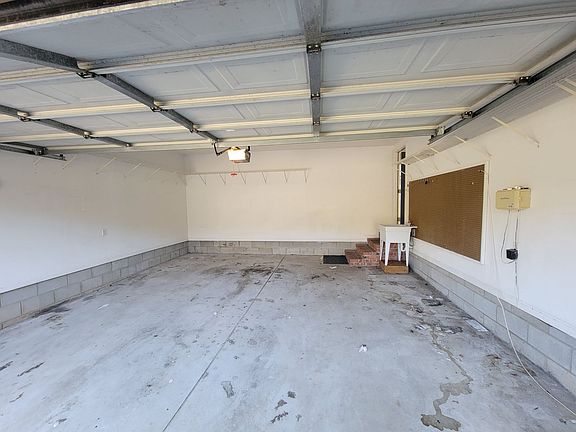 2nd image of 4648 Walnut Hill Dr