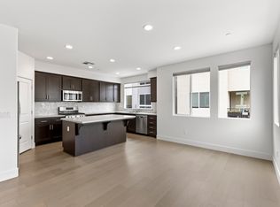 854 Coastal St, Richmond, CA 94804