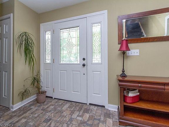 4th image of 148 Bayberry Dr