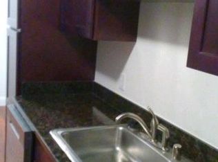 4111 Lusk St APT 4, Oakland, CA
